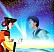 Our Composition: Trust in me! - added 18.2.2000
