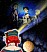 Our Composition: Let's go home! - added 18.2.2000