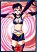 SailorStarFighter