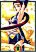 SailorStarMaker