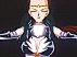 SailorStarMaker attacking