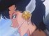 SailorStarFighter transformation