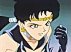 angry SailorStarFighter