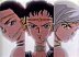 SailorStarLights head shot