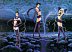 Raventeam's Composition: SailorStarLights and lightnings