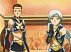 SailorStarMaker and SailorStarHealer - Tribble's screenshot