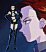 Raventeam's Composition: SailorStarMaker and Taiki
