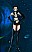 Raventeam's Composition: SailorStarMaker and a blue planet