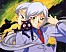 Yaten and SailorStarHealer
