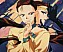 Taiki and SailorStarMaker