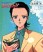 Taiki reading a book
