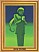 green Yaten picture