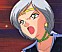 StarHealer shouting