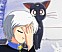 Raventeam's Composition: Yaten and Luna