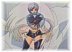 Raventeam's Composition: SailorStarHealer and Yaten