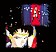 Our Composition: Strong powers - added 18.2.2000