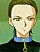 Taiki headshot - our own scan