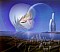Our Composition: Dreaming of home - added 18.2.2000