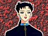 Our Composition: Happy Seiya - added 18.2.2000