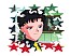 A true star - edited by us - added 18.2.00