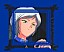 Yaten headshot - edited by us - added 18.2.2000