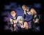 Tough times - edited by us - added 18.2.2000
